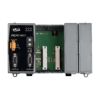 PROFIBUS Remote I/O Unit with 4 I/O Slots (RoHS)ICP DAS